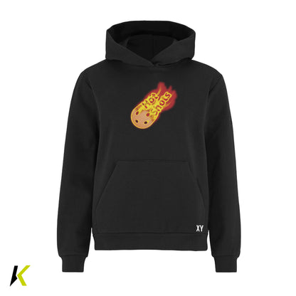 HSI CRAFT® Community 2.0 Hoodie W