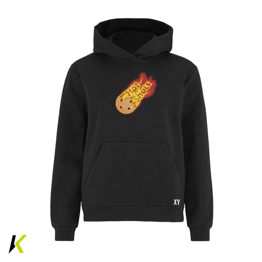 HSI CRAFT® Community 2.0 Hoodie W