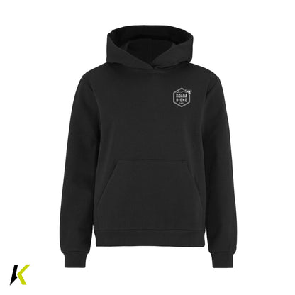 KOASABIENE CRAFT Community 2.0 Hoodie W