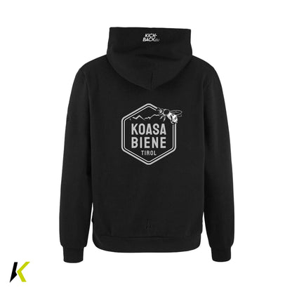 KOASABIENE CRAFT Community 2.0 Hoodie W