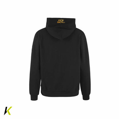 SVSK CRAFT Community 2.0 Hoodie W Jubiläumshoodie V02