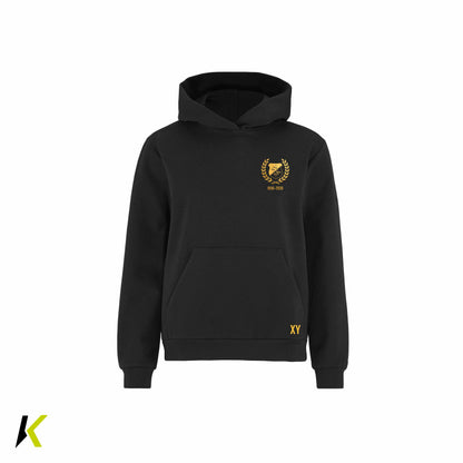 SVSK CRAFT Community 2.0 Hoodie W Jubiläumshoodie V01