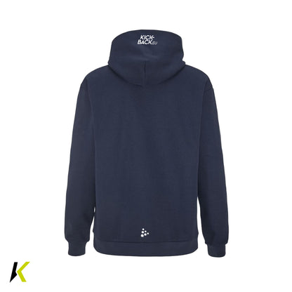 TCW CRAFT® Community 2.0 Hoodie M