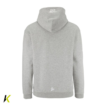 TCW CRAFT® Community 2.0 Hoodie M