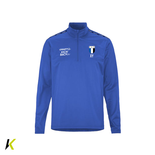 FCK CRAFT® Squad Go HZ M