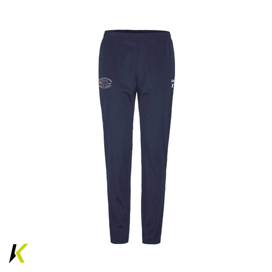 EVW CRAFT Evolve 2.0 Pants M
