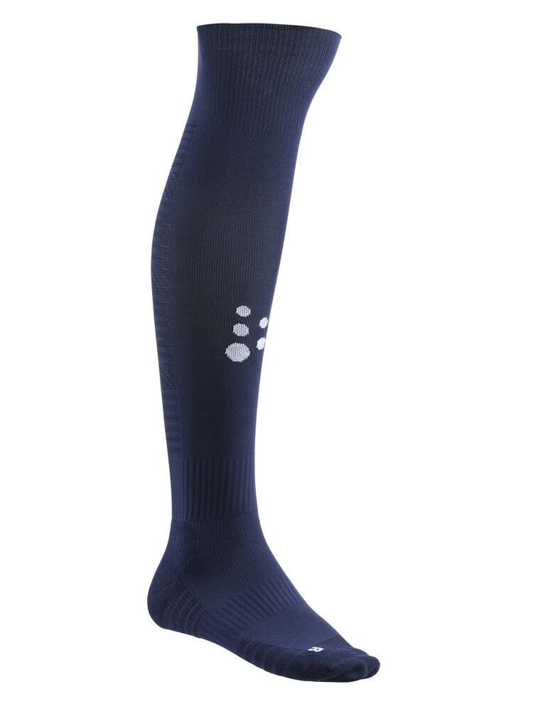 CRAFT® Premier Athlete Socks