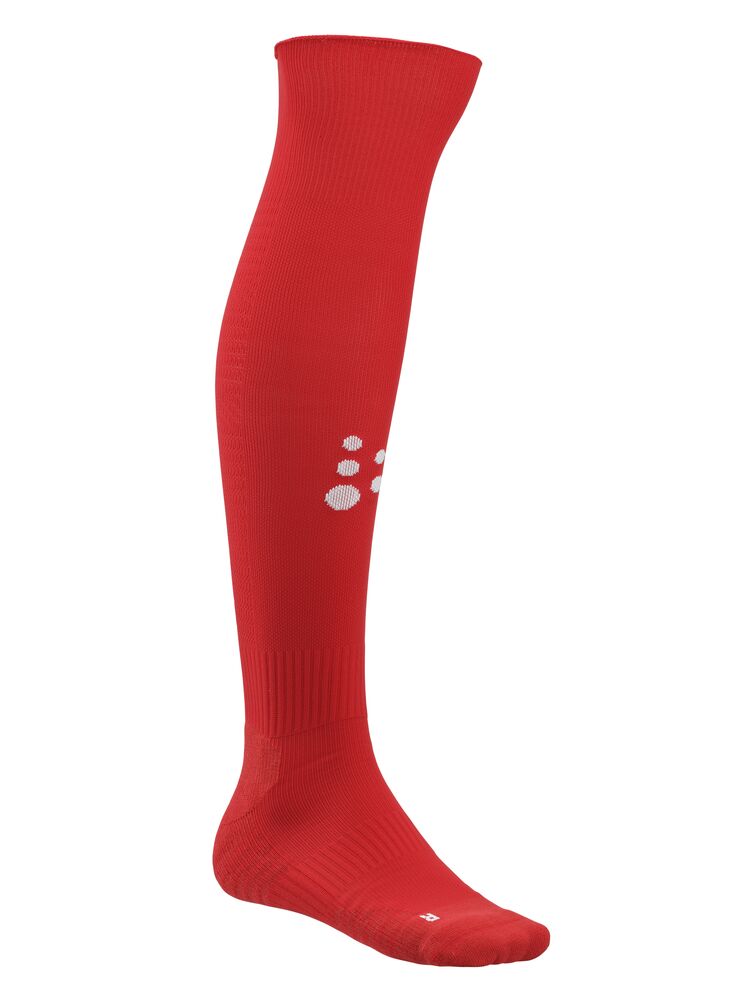 CRAFT® Premier Athlete Socks