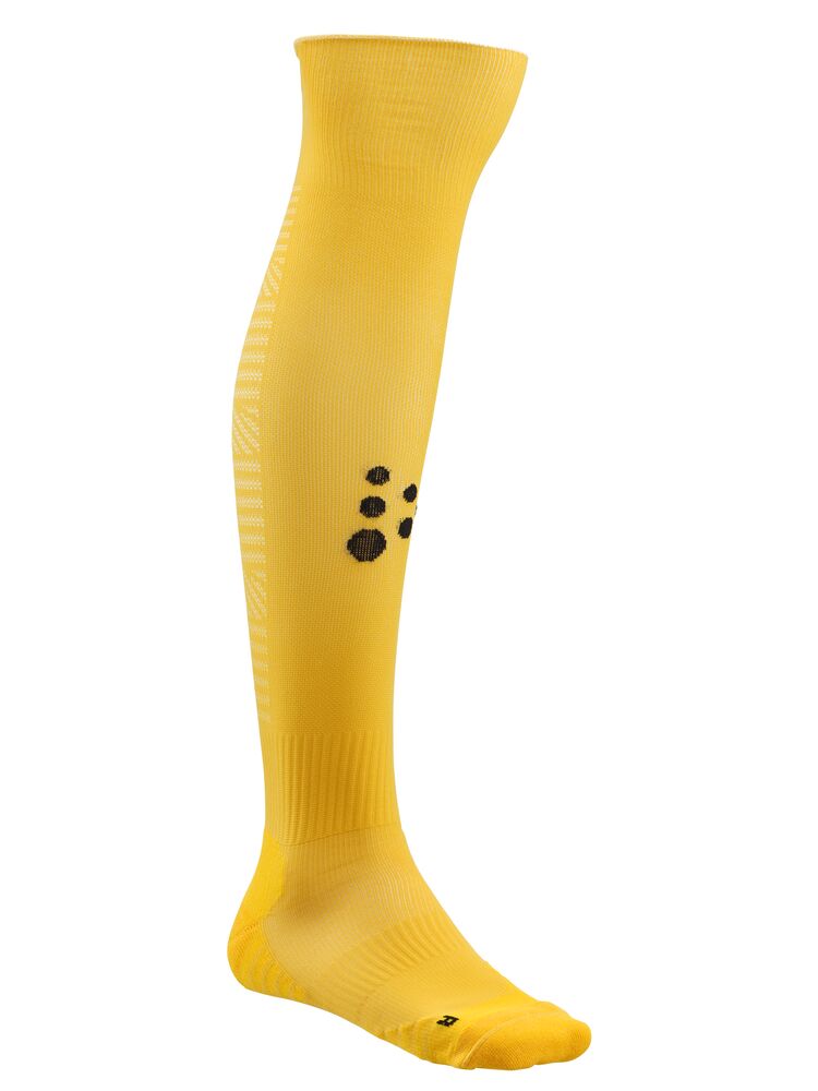 CRAFT® Premier Athlete Socks