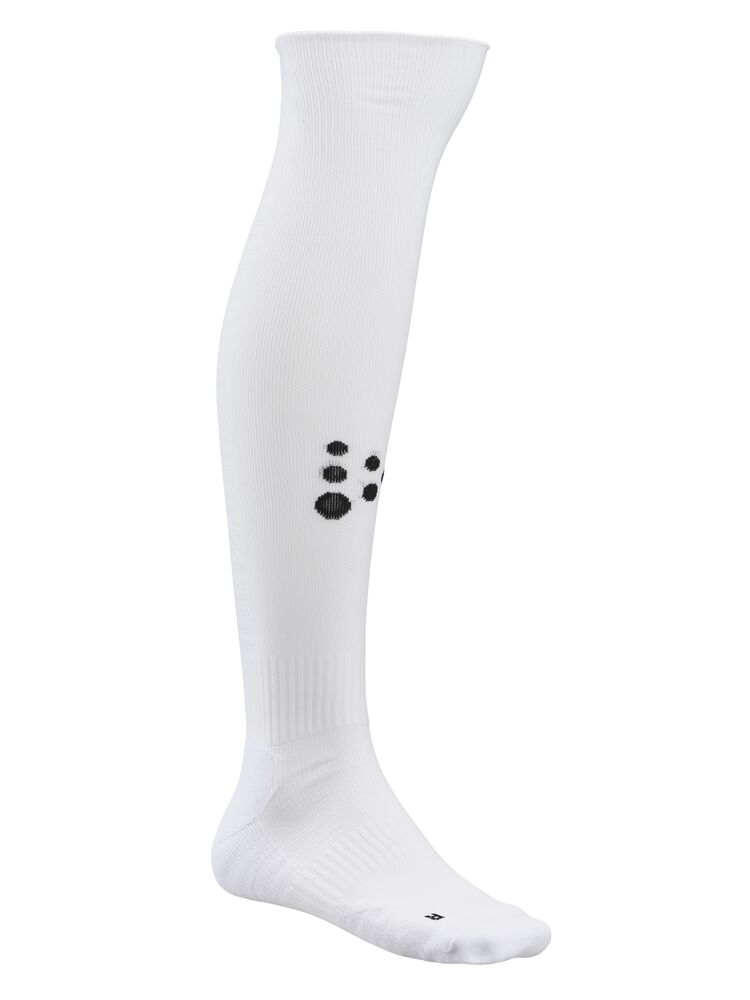 CRAFT® Premier Athlete Socks