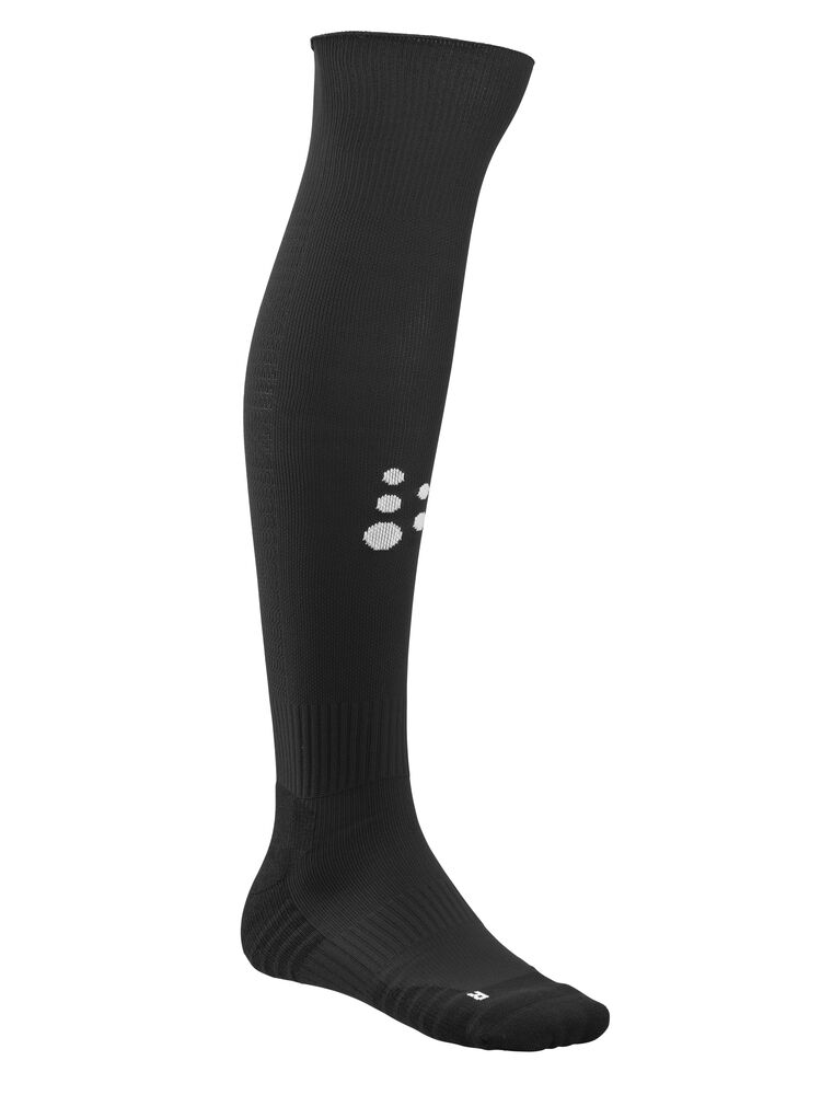 CRAFT® Premier Athlete Socks