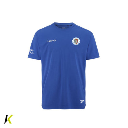 TuSR CRAFT® Evolve 2.0 Structured Jersey M