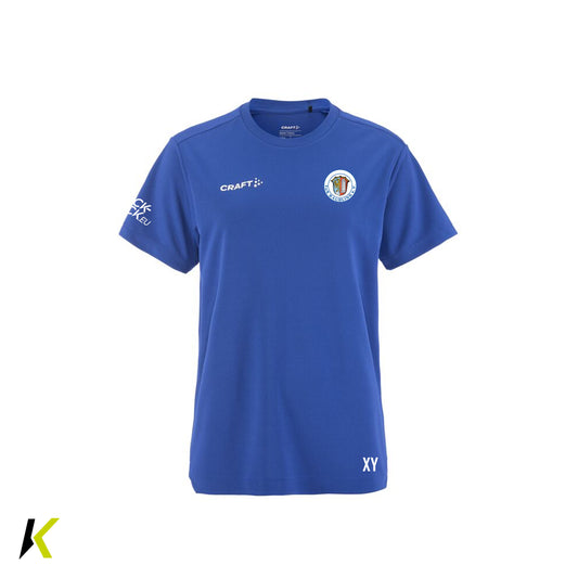 TuSR CRAFT® Evolve 2.0 Structured Jersey W