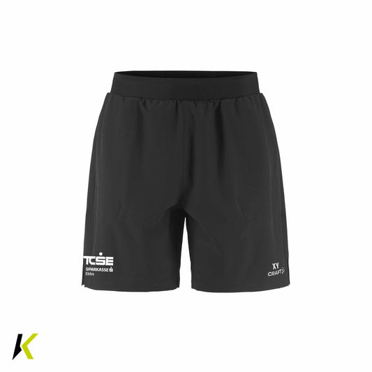 TCSE CRAFT Adv Essence 2-In-1 Shorts 2 M
