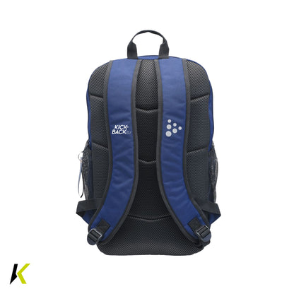 ASVK CRAFT® Ability Backpack 27L
