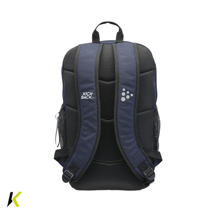 ASVK CRAFT® Ability Backpack 27L