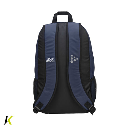 ASVK CRAFT® Ability Practice Backpack 24L
