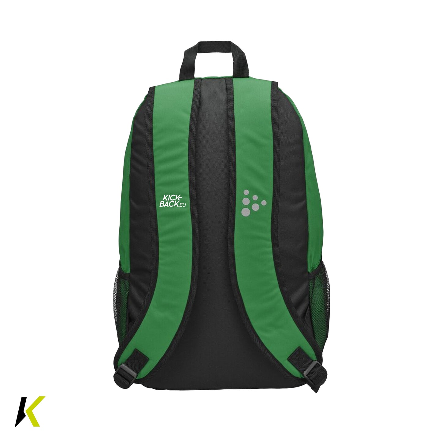 SBR CRAFT® Ability Practice Backpack 24L