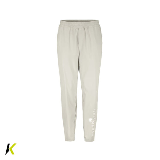 wood & grass yoga CRAFT® Collective Structure Pants M