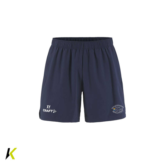 EVW CRAFT Ability Shorts M
