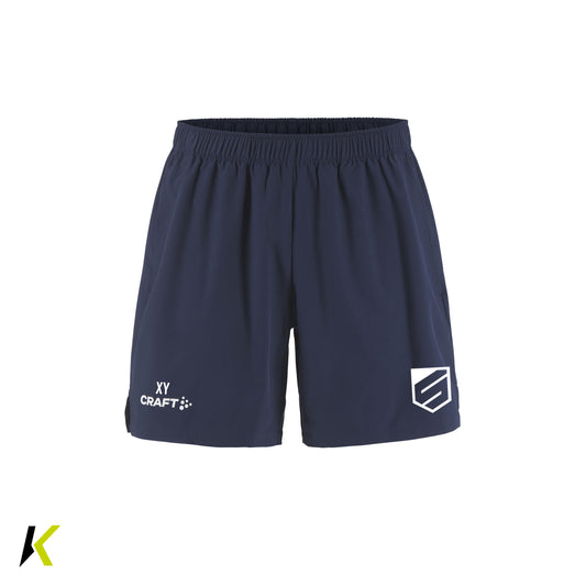 SBRT CRAFT Ability Shorts M