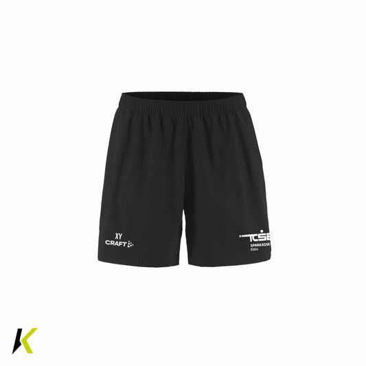 TCSE CRAFT Ability Shorts M