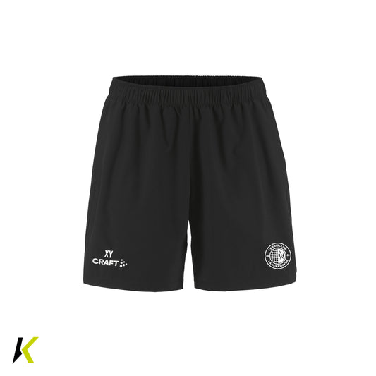 TCL CRAFT Ability Shorts M