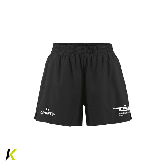 TCSE CRAFT Ability Shorts W
