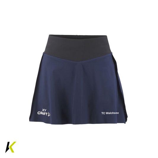 TCW CRAFT® Ability Skirt W
