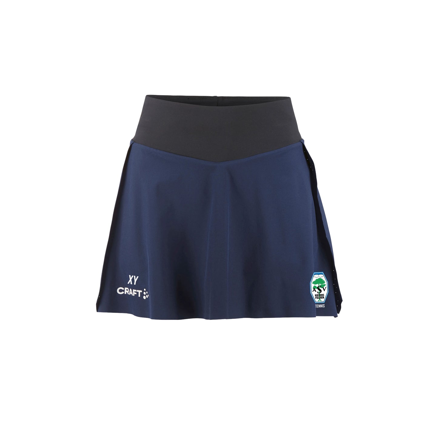 ASVK CRAFT Ability Skirt W