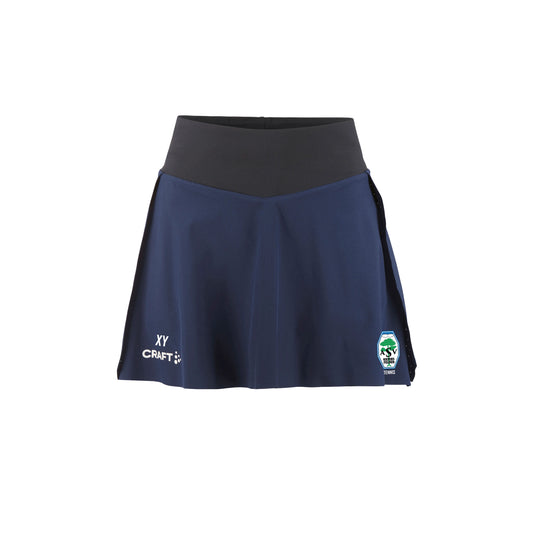 ASVK CRAFT Ability Skirt W