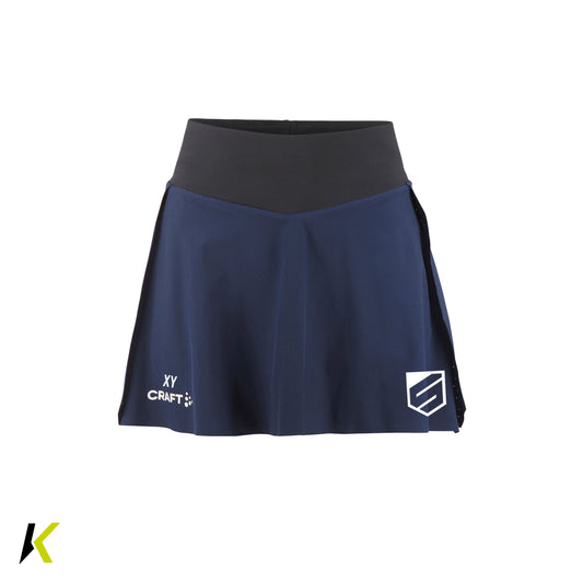 SBRT CRAFT® Ability Skirt W