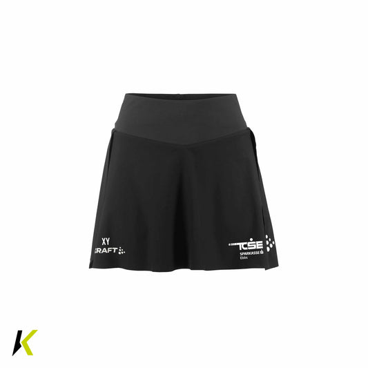 TCSE CRAFT Ability Skirt W