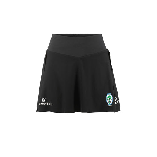 ASVKT CRAFT Ability Skirt Jr