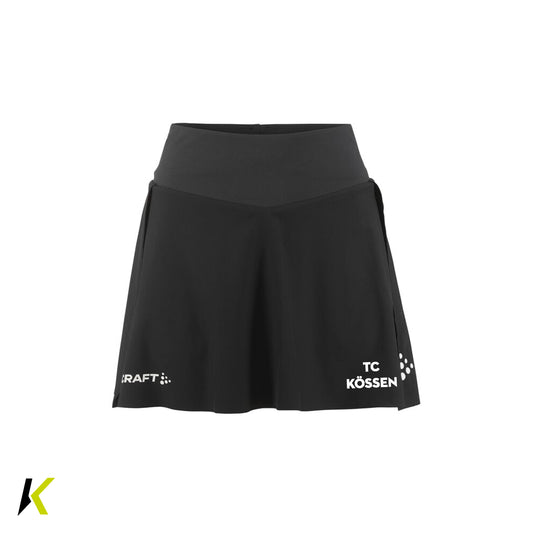 TCK CRAFT® Ability Skirt W