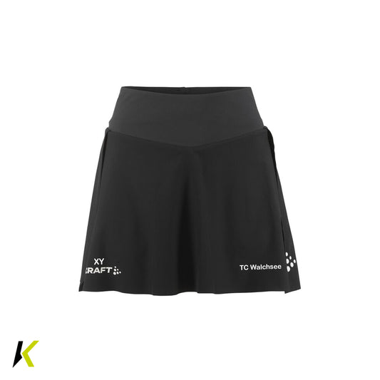 TCW CRAFT® Ability Skirt Jr