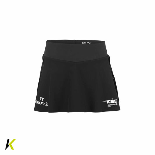 TCSE CRAFT Ability Skirt Jr