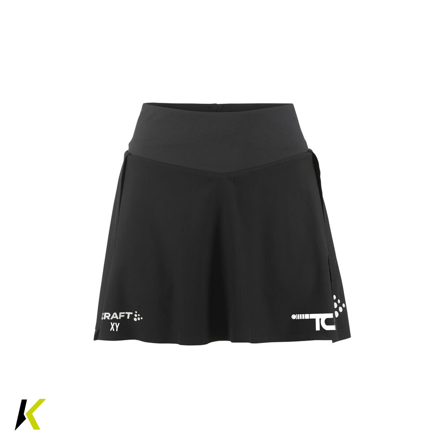 TCE CRAFT® Ability Skirt W