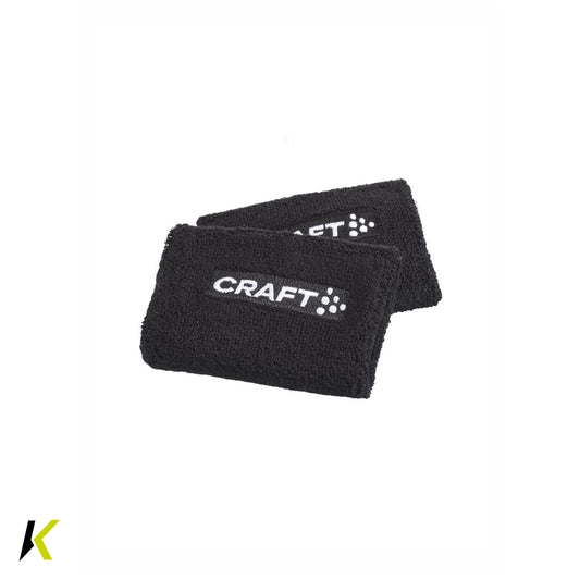 CRAFT® Ability Sweat Wristband