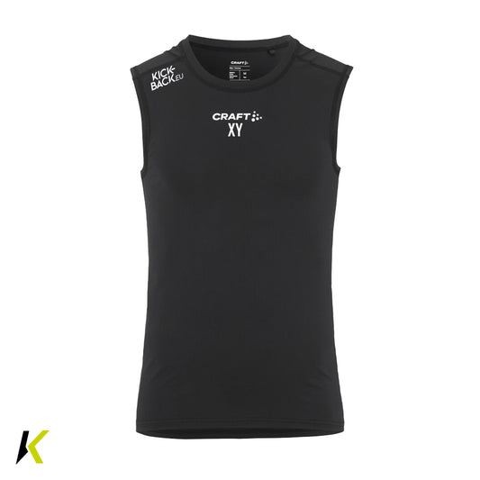 CRAFT® Ability Compression S/L M