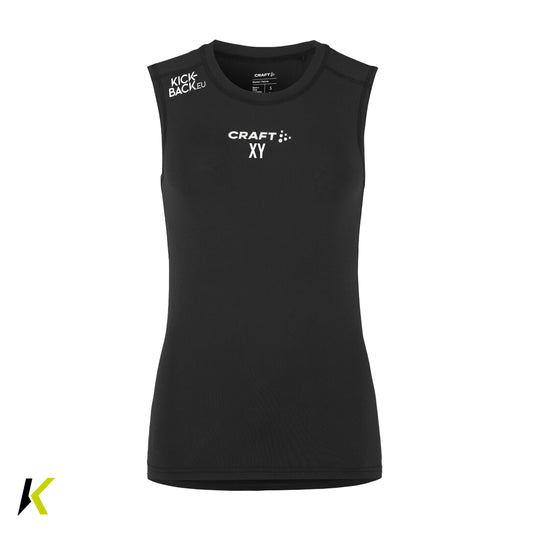 CRAFT® Ability Compression S/L W