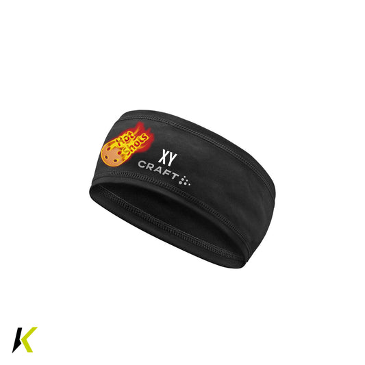 HSI Craft® Core Essence Headband