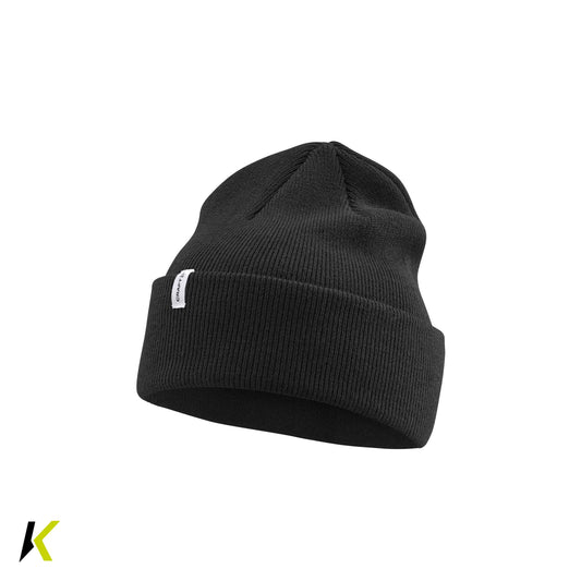 T9F CRAFT Urban Beanie
