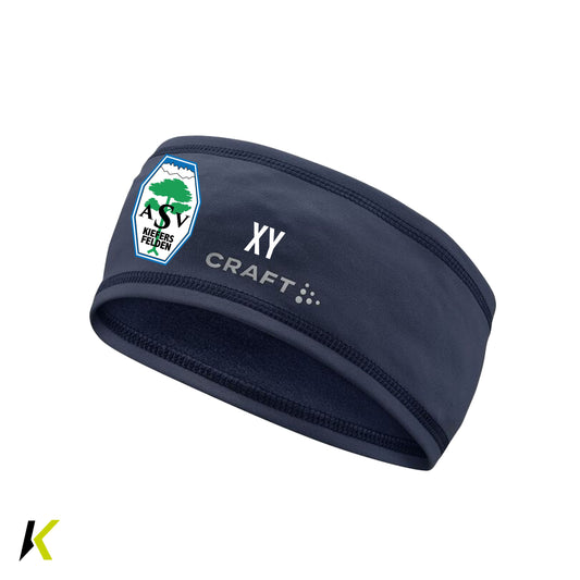 ASVK CRAFT® CORE Essence Headband
