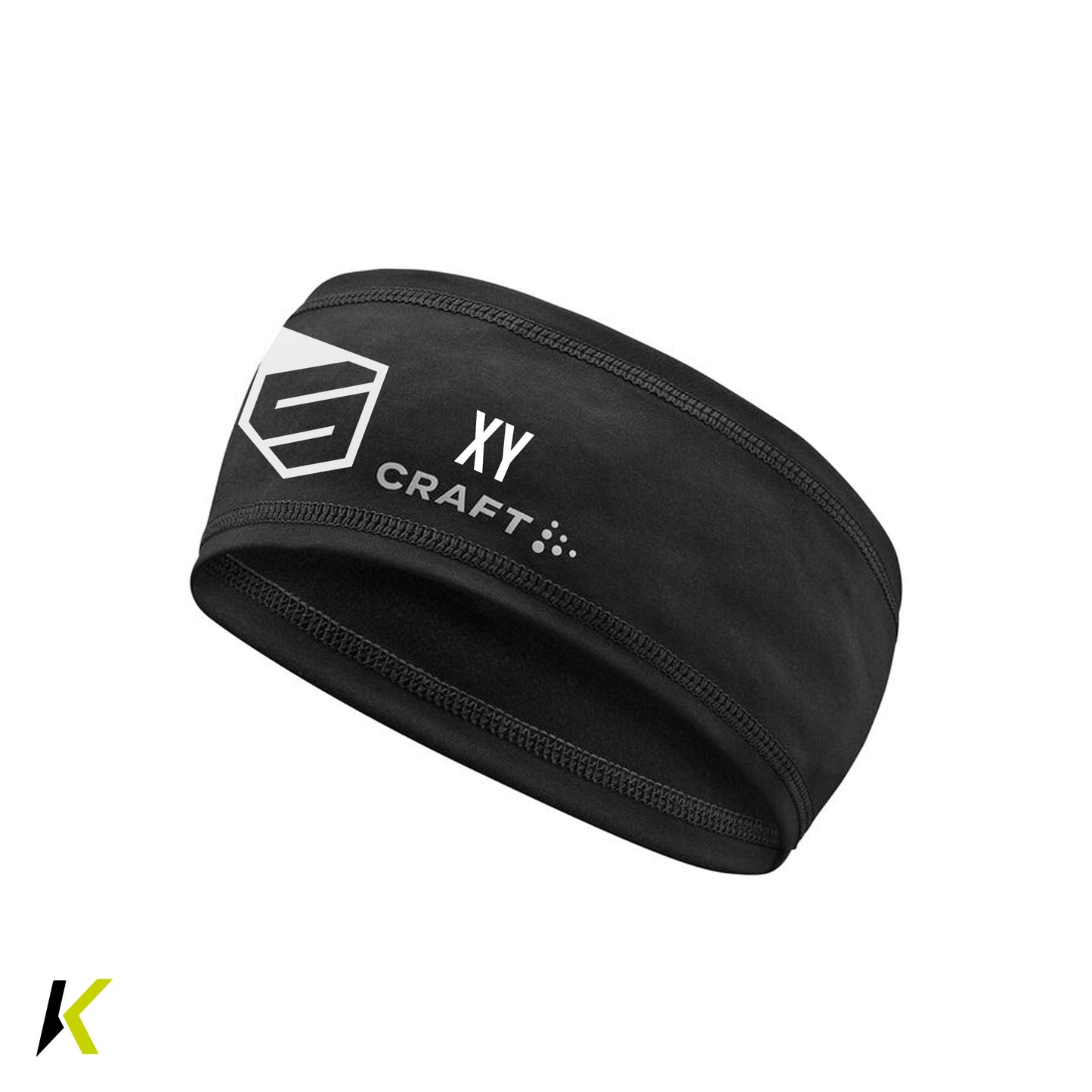 SBR CRAFT® CORE Essence Headband