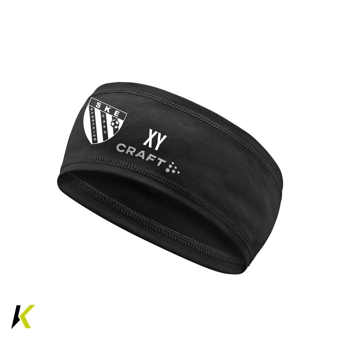 SKE CRAFT® CORE Essence Headband