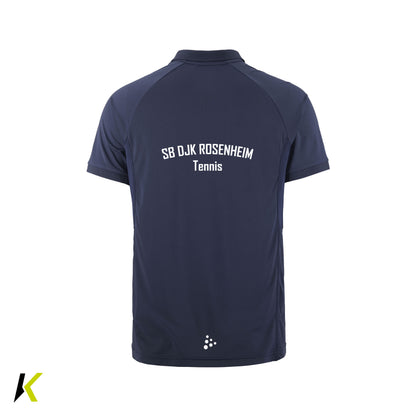 SBRT CRAFT Ability Polo JR