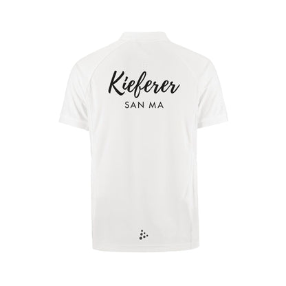 ASVK CRAFT® Ability Polo JR