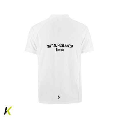 SBRT CRAFT Ability Polo JR