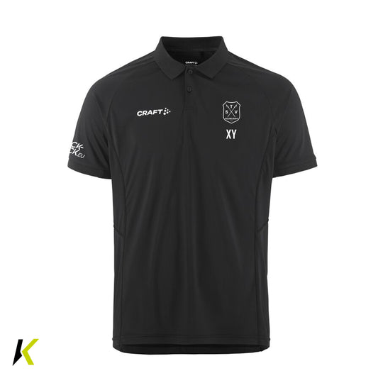 TSVN CRAFT® Ability Polo M
